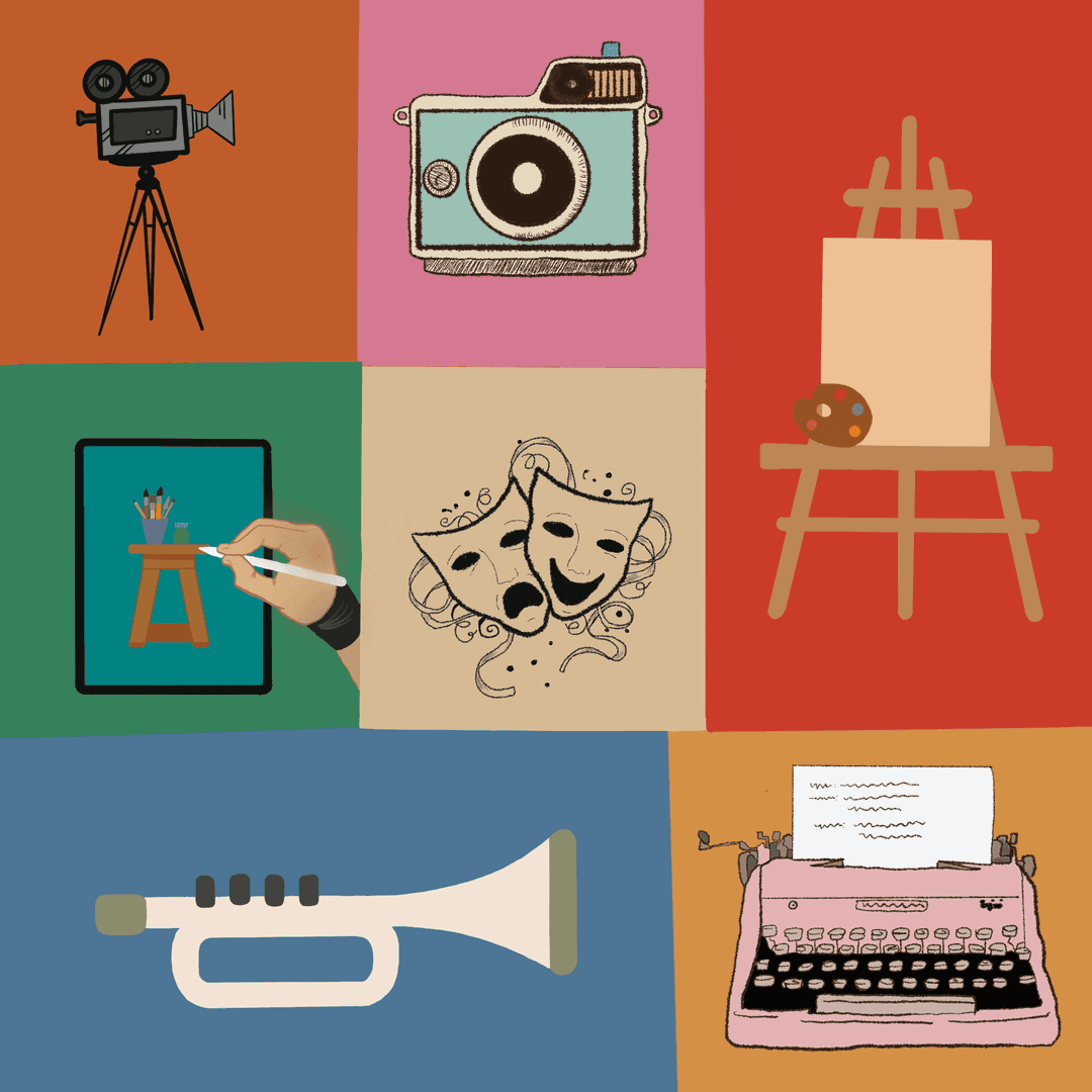 Stichting S.A.N.A.T.